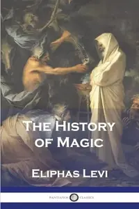 The History of Magic — photo 2