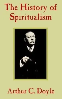 The History of Spiritualism — photo 2