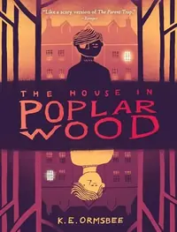 The House in Poplar Wood — photo 2