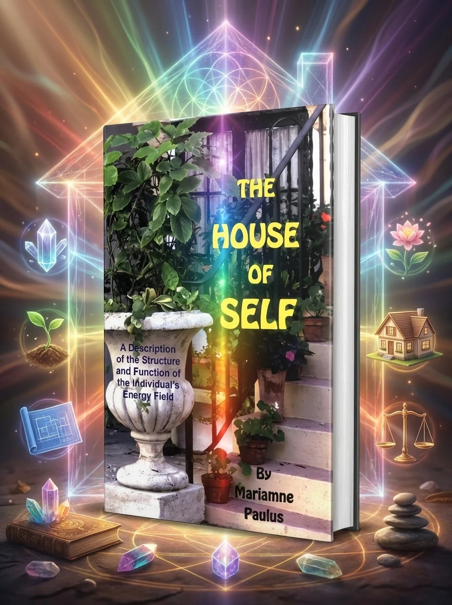 The House of Self