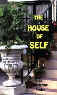 The House of Self — photo 3