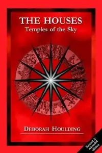 The Houses - Temples of the Sky — photo 3