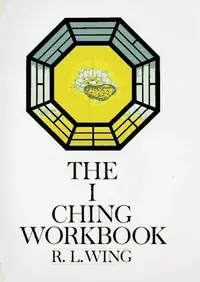 The I Ching Workbook — photo 2