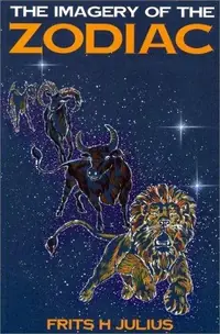 The Imagery of the Zodiac — photo 2