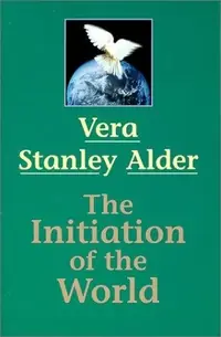 The Initiation of the World (Revised) — photo 3