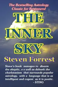 The Inner Sky: How to Make Wiser for a More Fulfilling Life — photo 2