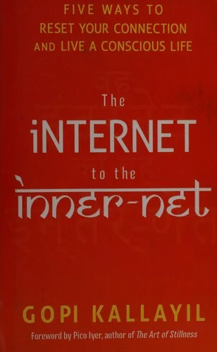 The Internet to the Inner-Net