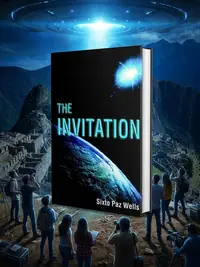 The Invitation — photo 1