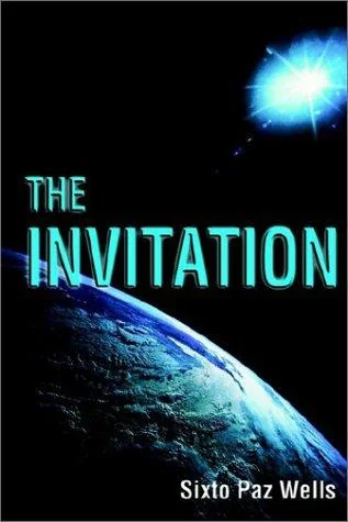 The Invitation