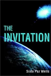 The Invitation — photo 2