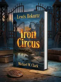 The Iron Circus — photo 1