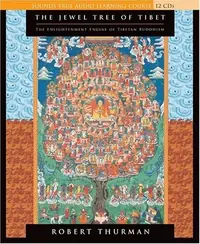 The Jewel Tree of Tibet — photo 2