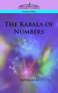 The Kabala of Numbers Sepharial — photo 2