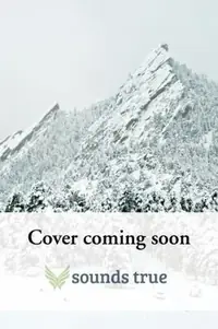 The Kitchen Healer: The Journey to Becoming You — photo 2