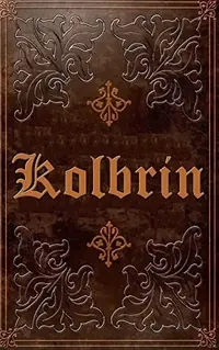 The Kolbrin Bible — photo 2