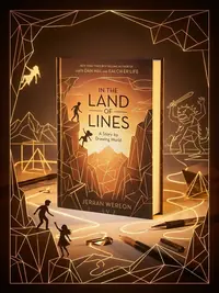 The Land of Lines — photo 1