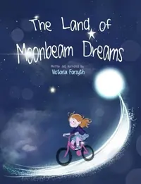 The Land of Moonbeam Dreams — photo 2