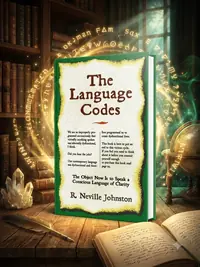 The Language Codes — photo 1