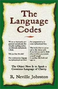 The Language Codes — photo 2