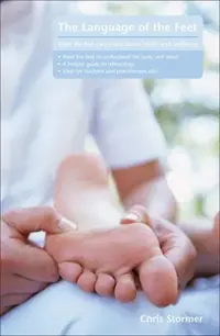 The Language of the Feet 2nd Edition — photo 2