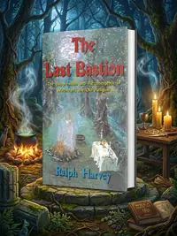 The Last Bastion — photo 1