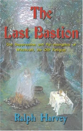 The Last Bastion — photo 3