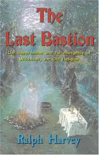 The Last Bastion — photo 2