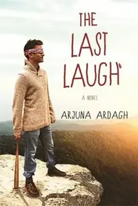 The Last Laugh — photo 2
