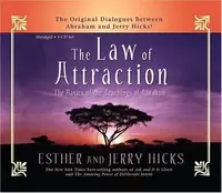 The Law of Attraction: The Basics of the Teachings of Abraham — photo 2
