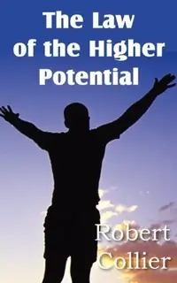 The Law of the Higher Potential — photo 2