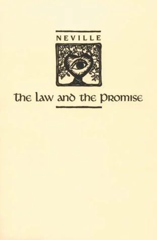 The Law & the Promise