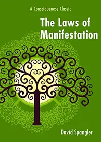 The Laws of Manifestation: A Consciousness Classic — photo 2