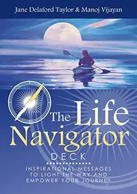 The Life Navigator Deck — photo 2