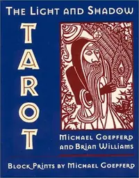 The Light and Shadow Tarot — photo 2