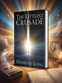 The Littlest Crusade — photo 1