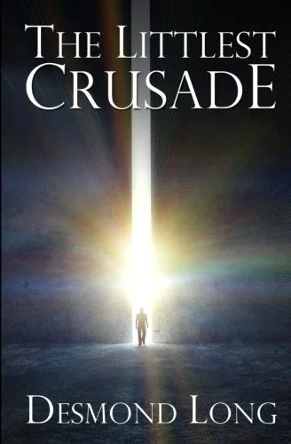 The Littlest Crusade — photo 3