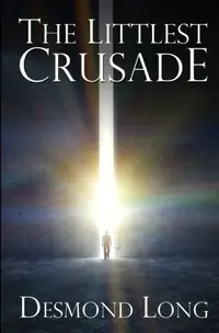 The Littlest Crusade — photo 2