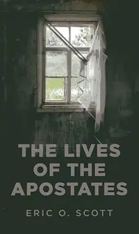 The Lives of the Apostates — photo 2
