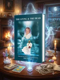 The Living and the Dead — photo 1