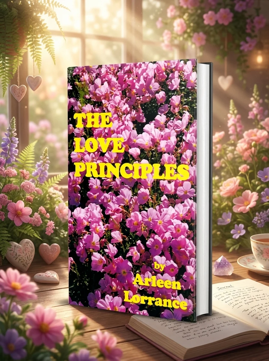 The Love Principles