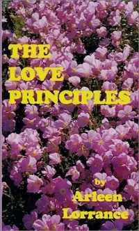The Love Principles — photo 2