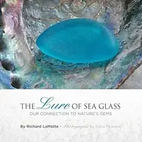 The Lure of Sea Glass: Our Connection to Nature's Gems — photo 2
