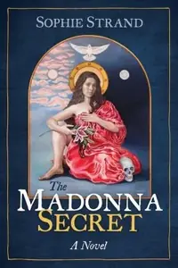 The Madonna Secret — photo 2