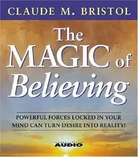 The Magic of Believing — photo 2
