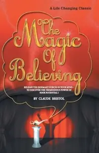 The Magic Of Believing — photo 2