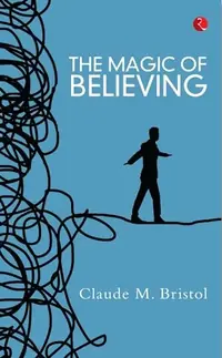 The Magic Of Believing — photo 2