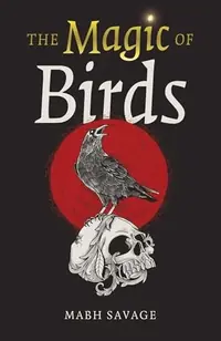 The Magic of Birds — photo 2