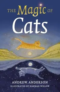 The Magic of Cats — photo 2