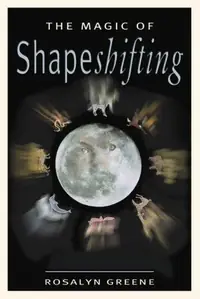 The Magic of Shapeshifting — photo 2