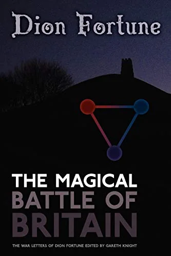 The Magical Battle of Britain — photo 3